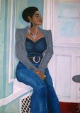 by Arron Kirkwood