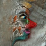by Helmut Licht