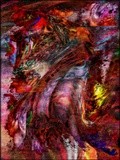 by Helmut Licht