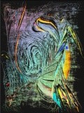 by Helmut Licht