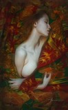 by John Enright