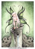 by Erin Ewer