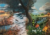 by marshall peck