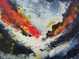 by Alrashdi Mohammad