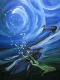 by Sara Roberts