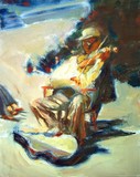 by bob dornberg