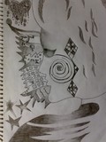 by gagan Deep Singh
