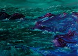 by david snider