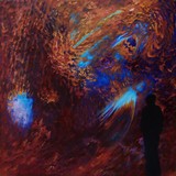 by Dante Valentino