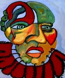 by Daniela Isache