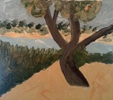 by Rachel Reichert
