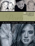 by Erin  Lipscomb