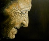 by Lesley Cornish