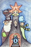 by Dhexed1 