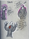 by Dhexed1 