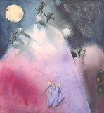 by Stéphanie Chagnon