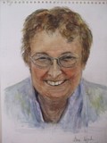 by anne lynch