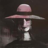 by Monique schumacher