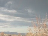 by Debra Kott