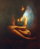 by mick kenney