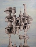 by Bradley Kokay