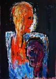 by Konstantin Ray
