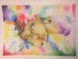 by Mia Jenkins