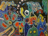 by ebrahim fleep