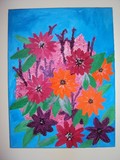 by ayse 