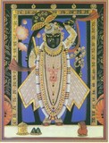 by Ravi Kant Sharma