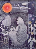by ARYA HARSHVARDHAN