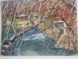 by Yvonne Hinely