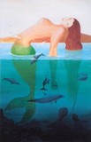 by Fernando Machado