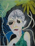 by MARGARET GRANDINETTI
