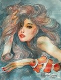 by Arnel Sarmiento