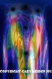 by gary heiden
