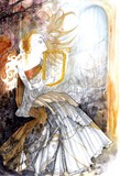 by Olga Belyaeva