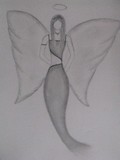 by Priyanka Patel