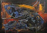 by Zoula Fürst