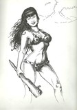 by Evaristo Hernandez