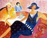 by Art Investors