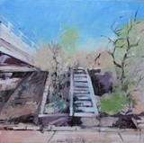 by Richard Szkutnik