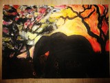 by Monica Bianchini