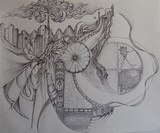 by theresa Iverson