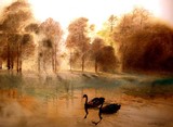 by francis kwok peng kin