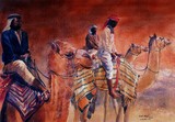 by francis kwok peng kin