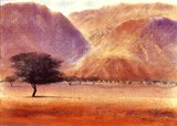 by francis kwok peng kin