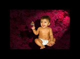 by Vishwas Suryawanshi