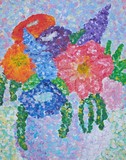 by Dawn Giunta