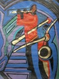 by Alpha Bruton